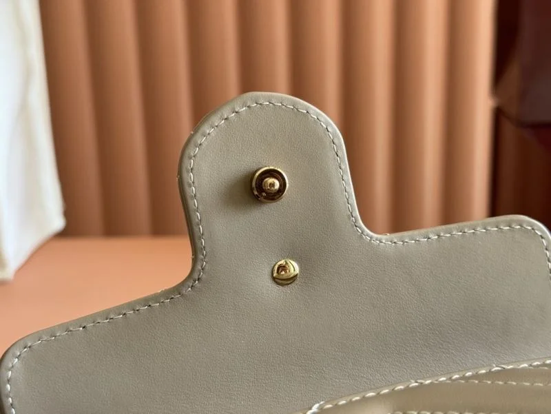Casual Gucci Satchel Bags 49879