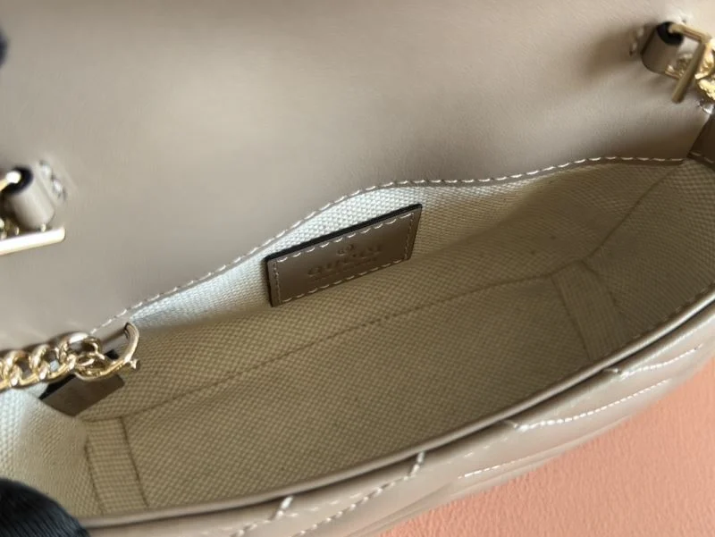Casual Gucci Satchel Bags 49879