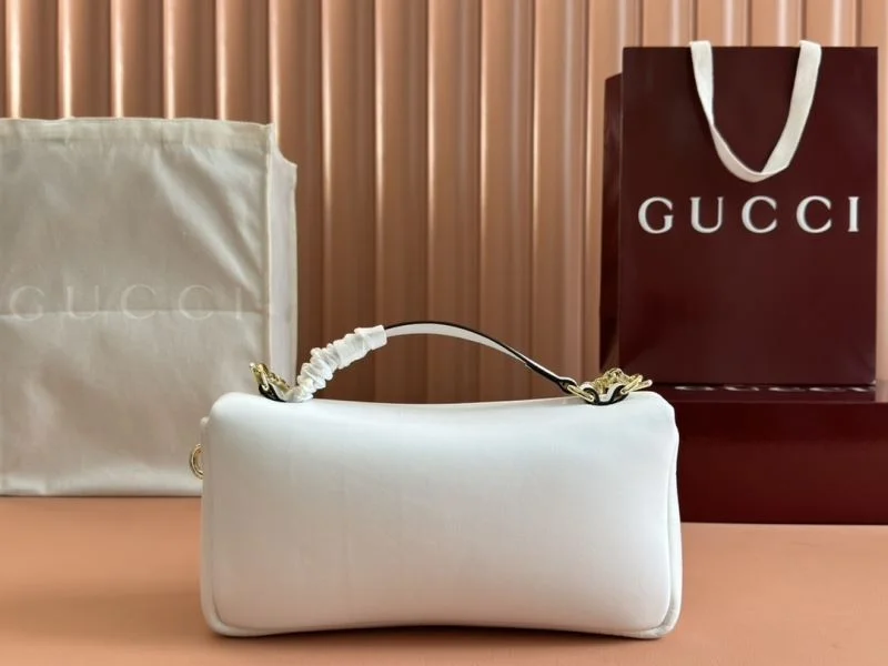 Gucci Satchel Bags Stylish 49959