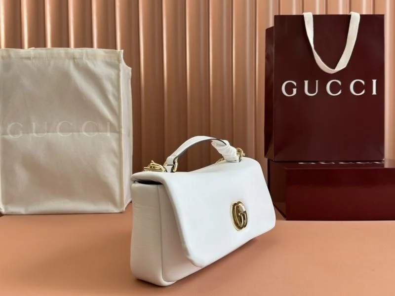 Gucci Satchel Bags Stylish 49959