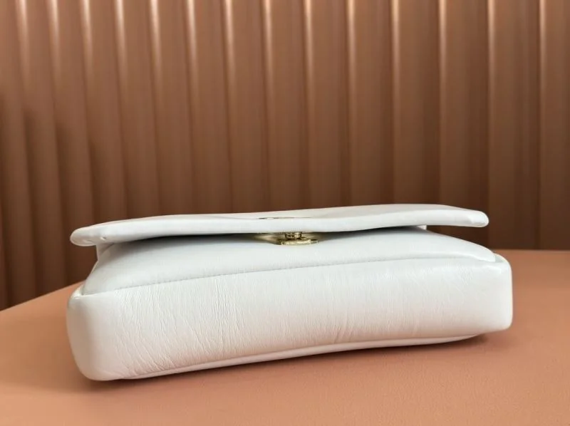 Gucci Satchel Bags Stylish 49959