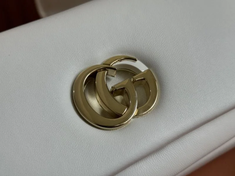 Gucci Satchel Bags Stylish 49959