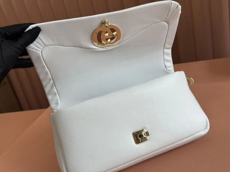 Gucci Satchel Bags Stylish 49959