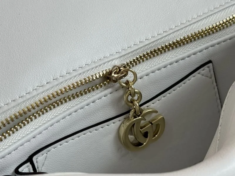 Gucci Satchel Bags Stylish 49959