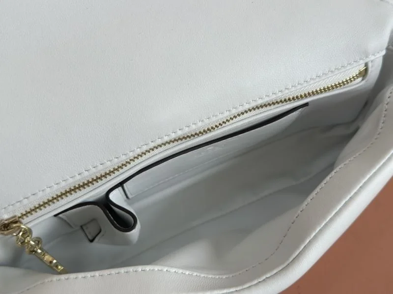 Gucci Satchel Bags Stylish 49959