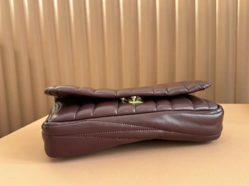 Gucci Satchel Bags WellDesigned 49887