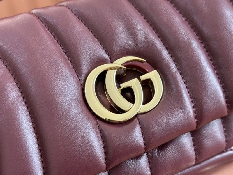 Gucci Satchel Bags WellDesigned 49887