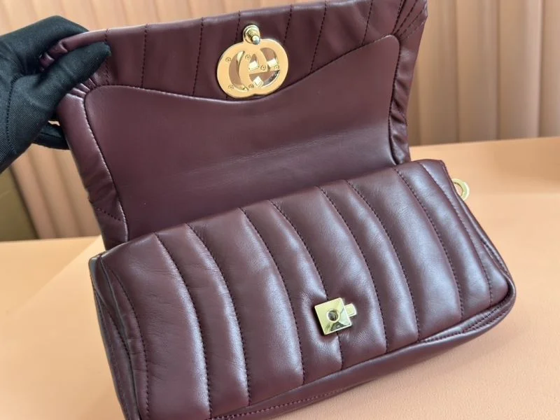 Gucci Satchel Bags WellDesigned 49887