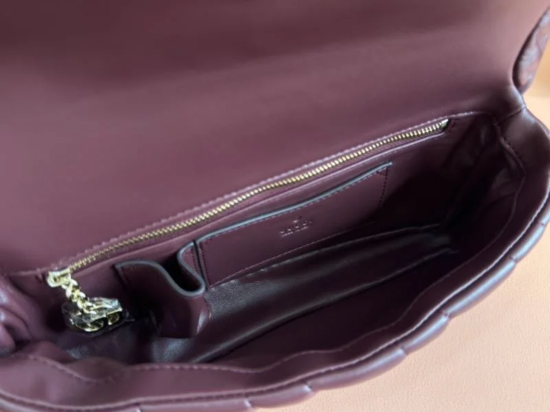 Gucci Satchel Bags WellDesigned 49887