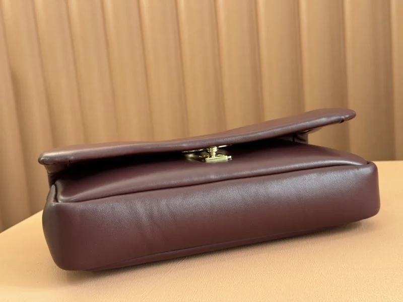 Gucci Satchel Bags UrbanStyle 49895