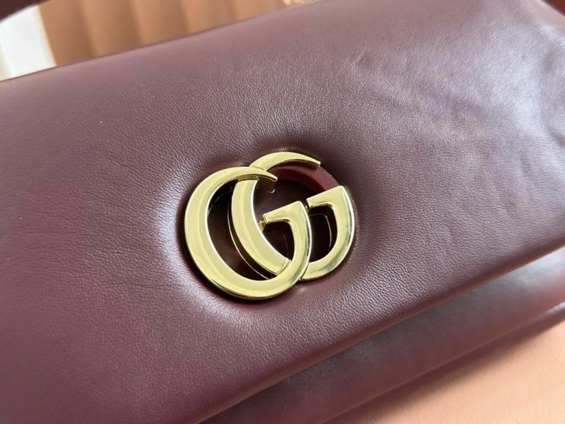 Gucci Satchel Bags UrbanStyle 49895
