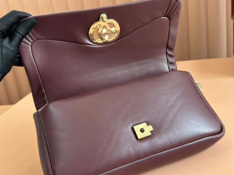 Gucci Satchel Bags UrbanStyle 49895