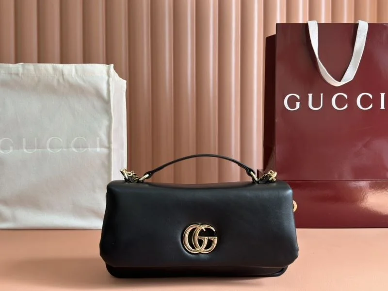 Gucci Satchel Bags Supportive 49891