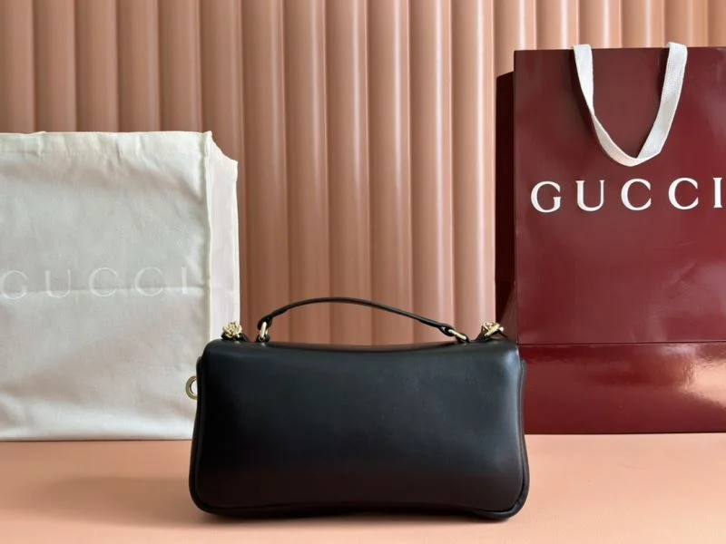 Gucci Satchel Bags Supportive 49891