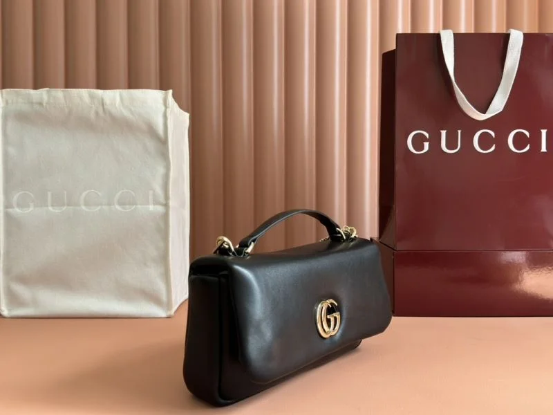 Gucci Satchel Bags Supportive 49891