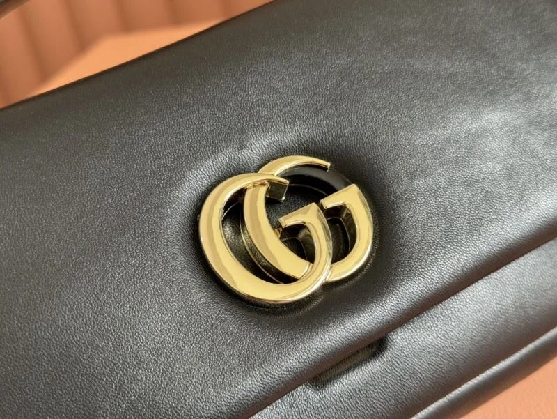 Gucci Satchel Bags Supportive 49891