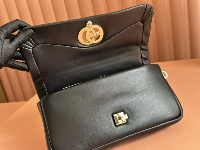 Gucci Satchel Bags Supportive 49891
