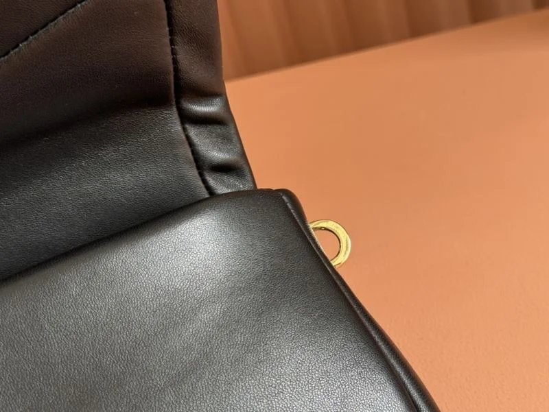 Gucci Satchel Bags Supportive 49891
