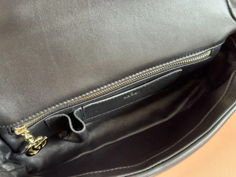 Gucci Satchel Bags Supportive 49891