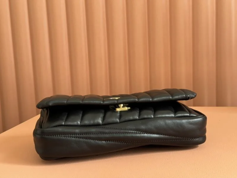 Gucci Satchel Bags ModernLook 49893