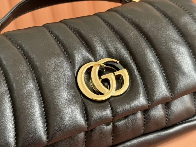 Gucci Satchel Bags ModernLook 49893