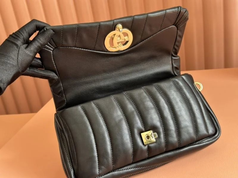 Gucci Satchel Bags ModernLook 49893