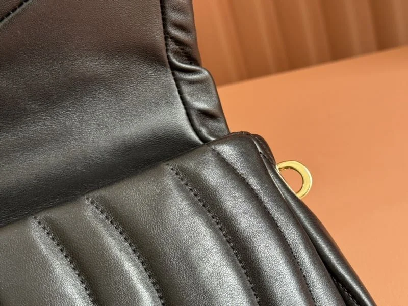Gucci Satchel Bags ModernLook 49893