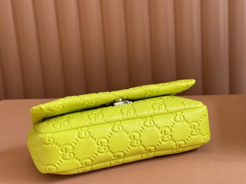 ZeroBulk Gucci Satchel Bags 49884