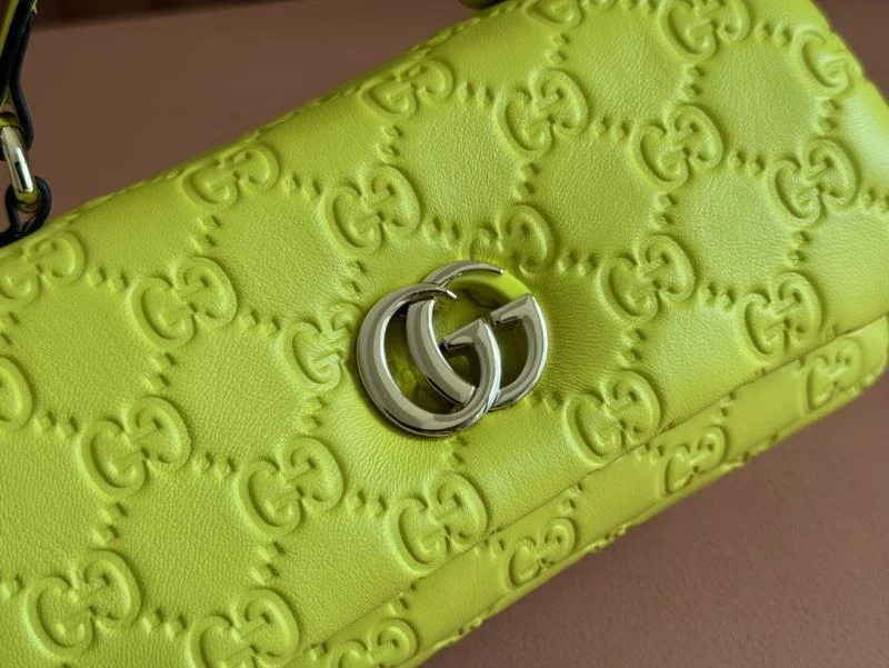 ZeroBulk Gucci Satchel Bags 49884