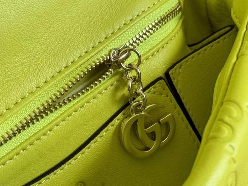 ZeroBulk Gucci Satchel Bags 49884