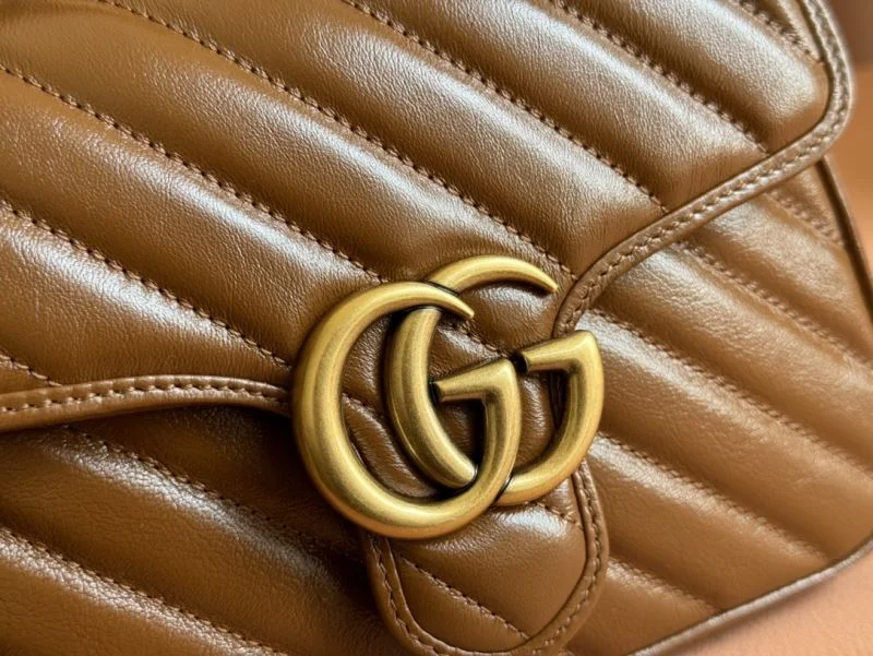 SoftTouch Gucci Satchel Bags 49898