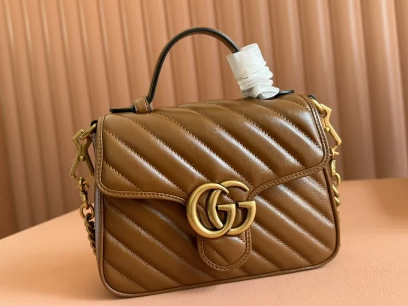 SoftTouch Gucci Satchel Bags 49898