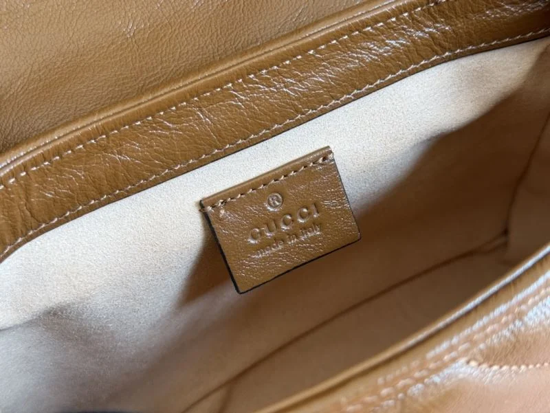 SoftTouch Gucci Satchel Bags 49898