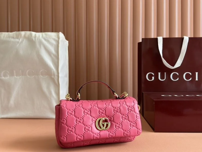 Gucci Satchel Bags Trendy 49888
