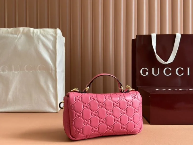 Gucci Satchel Bags Trendy 49888