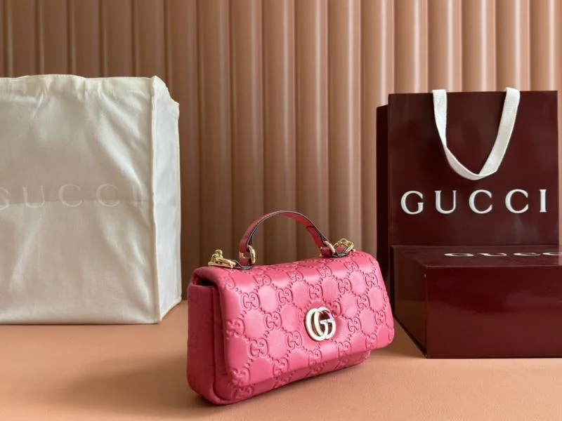 Gucci Satchel Bags Trendy 49888