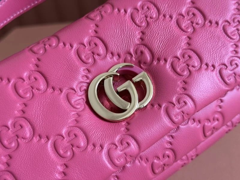 Gucci Satchel Bags Trendy 49888