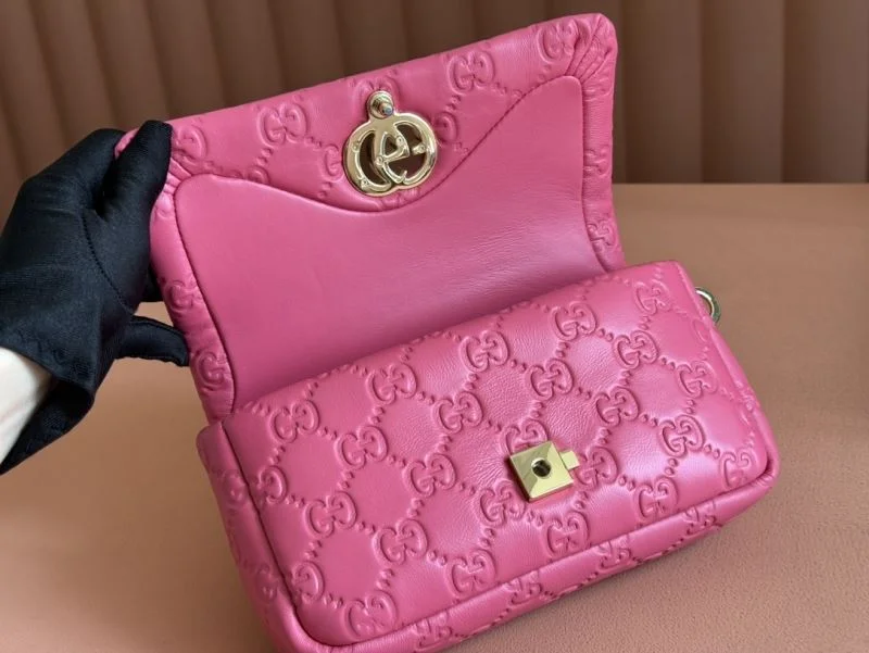 Gucci Satchel Bags Trendy 49888