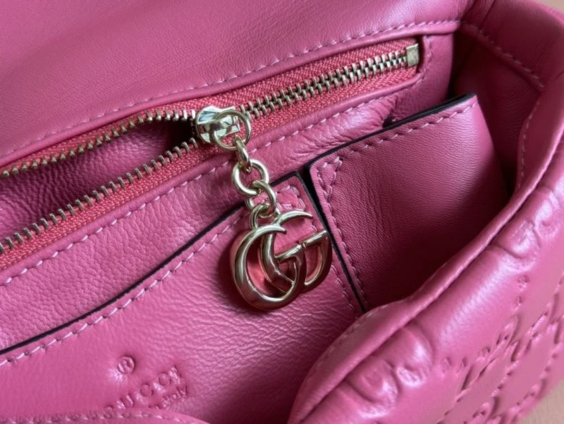 Gucci Satchel Bags Trendy 49888