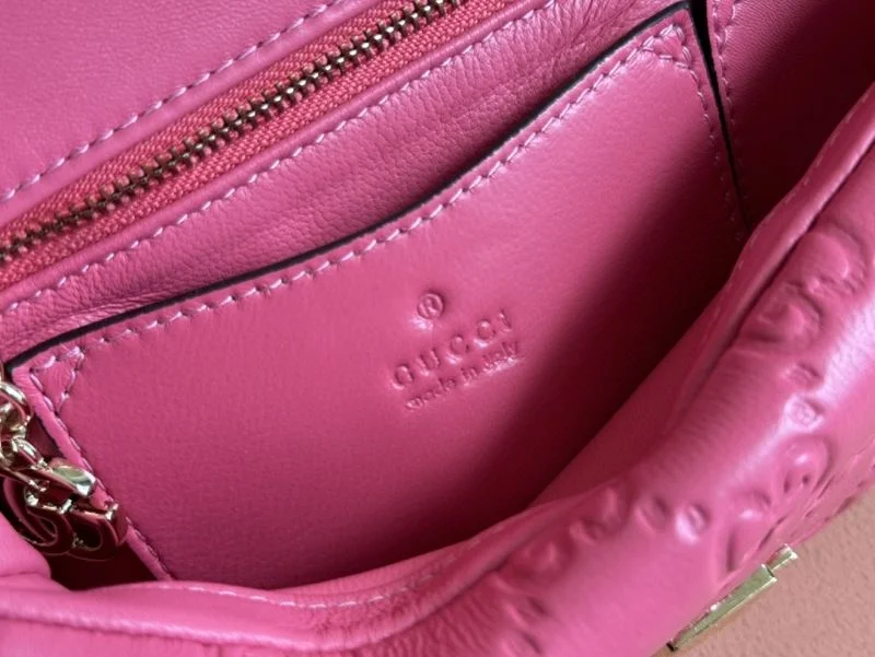 Gucci Satchel Bags Trendy 49888