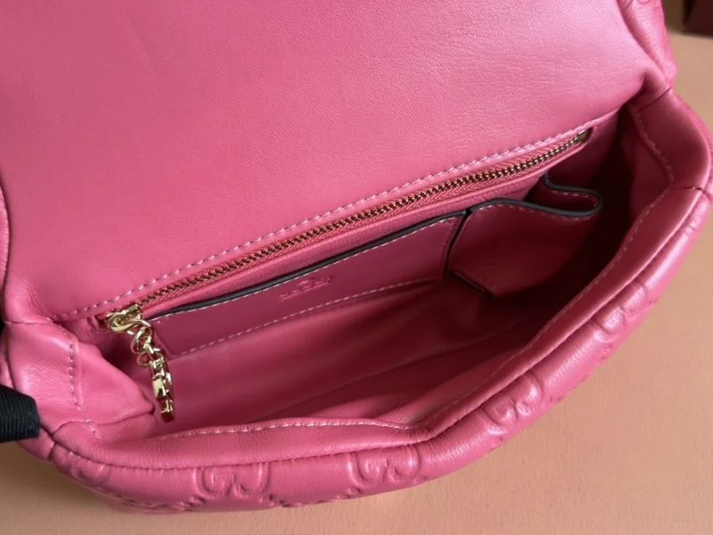 Gucci Satchel Bags Trendy 49888