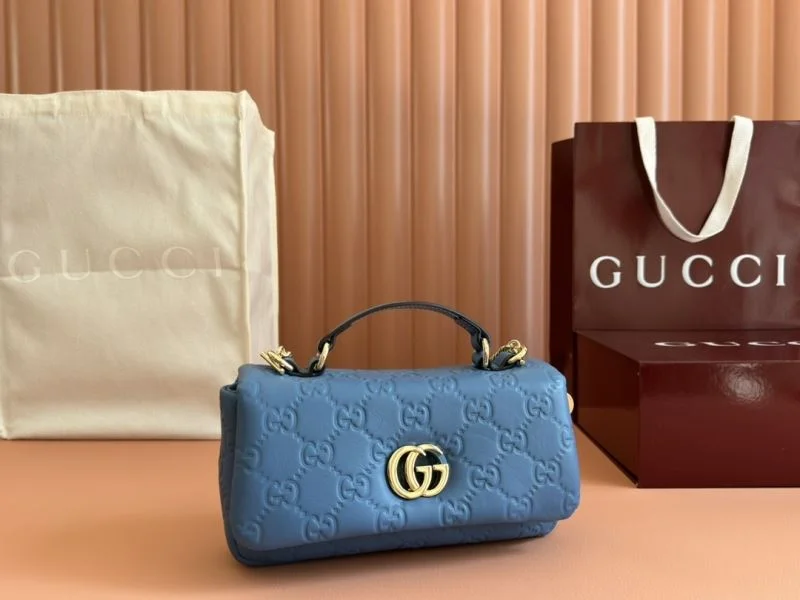ModernLook Gucci Satchel Bags 49882