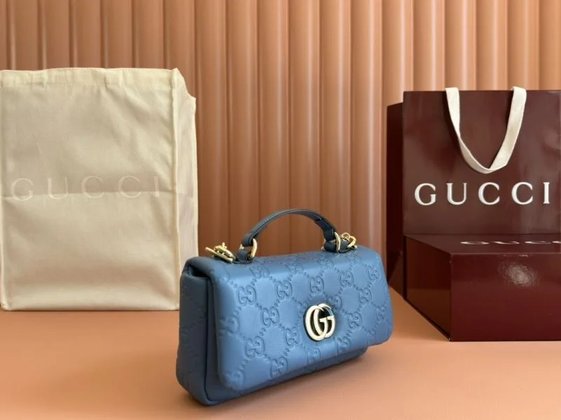 ModernLook Gucci Satchel Bags 49882