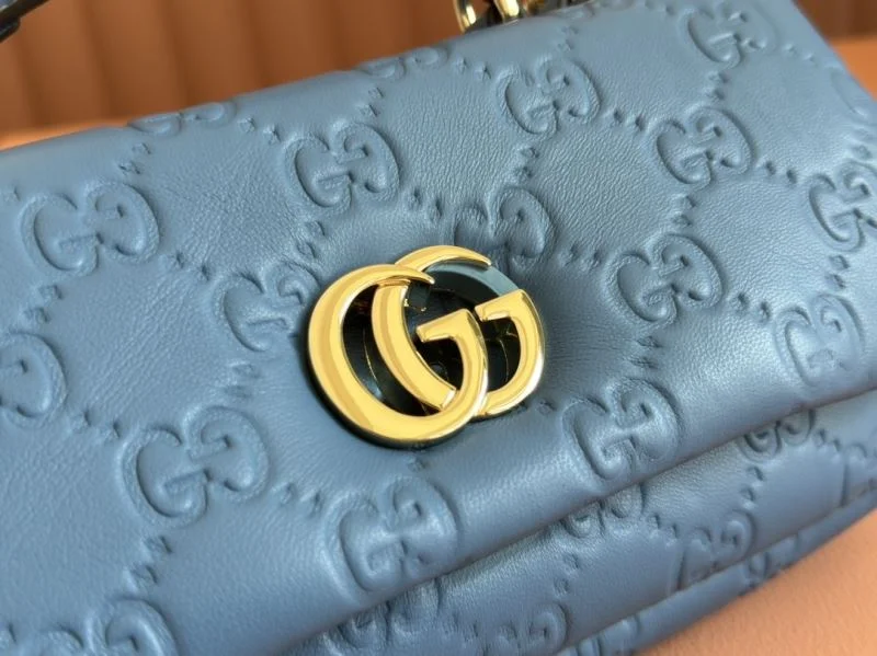 ModernLook Gucci Satchel Bags 49882