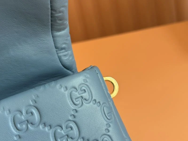 ModernLook Gucci Satchel Bags 49882