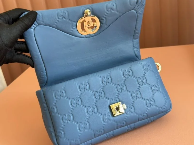 ModernLook Gucci Satchel Bags 49882
