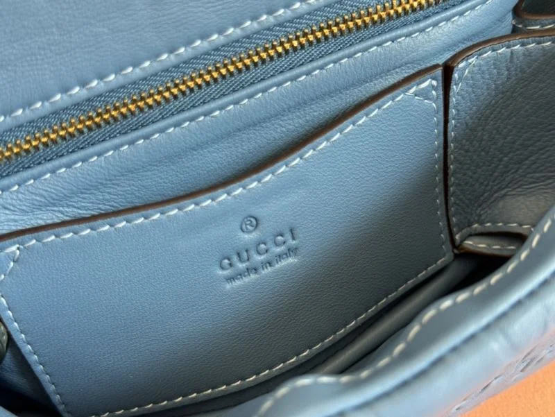 ModernLook Gucci Satchel Bags 49882