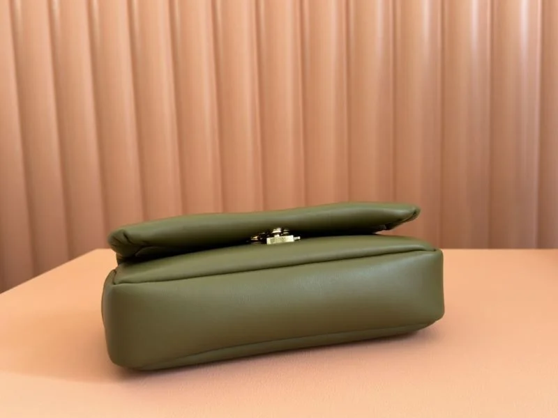 Gucci Satchel Bags Lightweight 49875