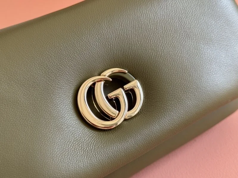 Gucci Satchel Bags Lightweight 49875