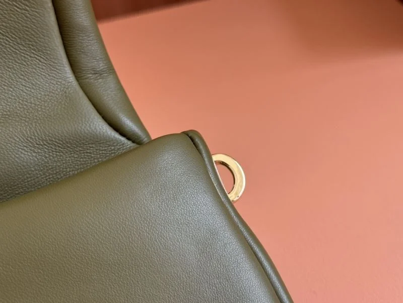 Gucci Satchel Bags Lightweight 49875